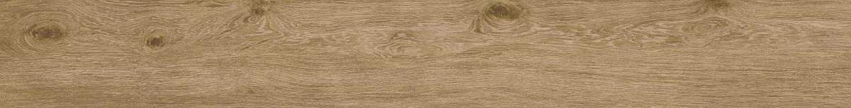 Cabernet Керамогранит 20x160