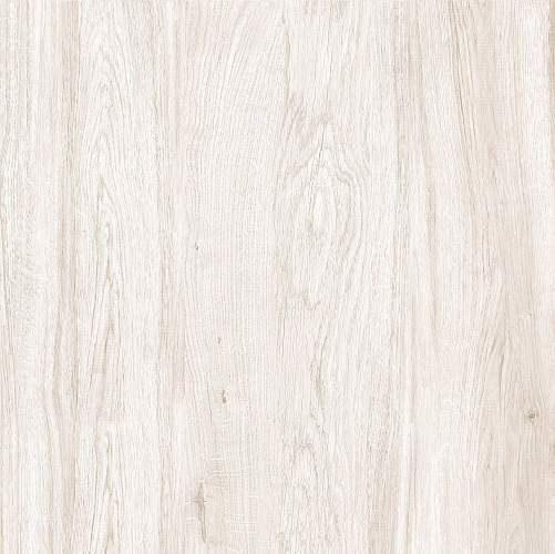 Шервуд Белый 6246-0050 Керамогранит 45х45