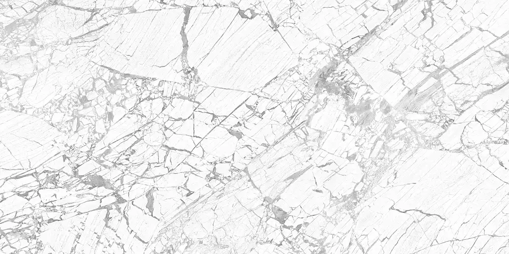 Everest 60120EVR00P Полированный Керамогранит 60x120