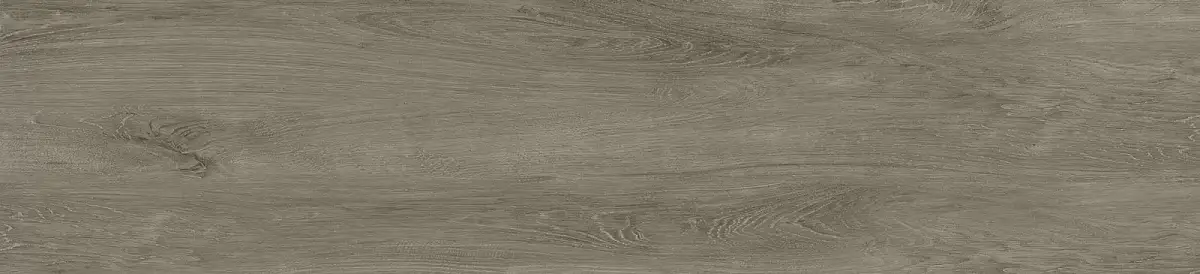 Milton Серый GFA2090MLT40R Матовый Керамогранит 20x90