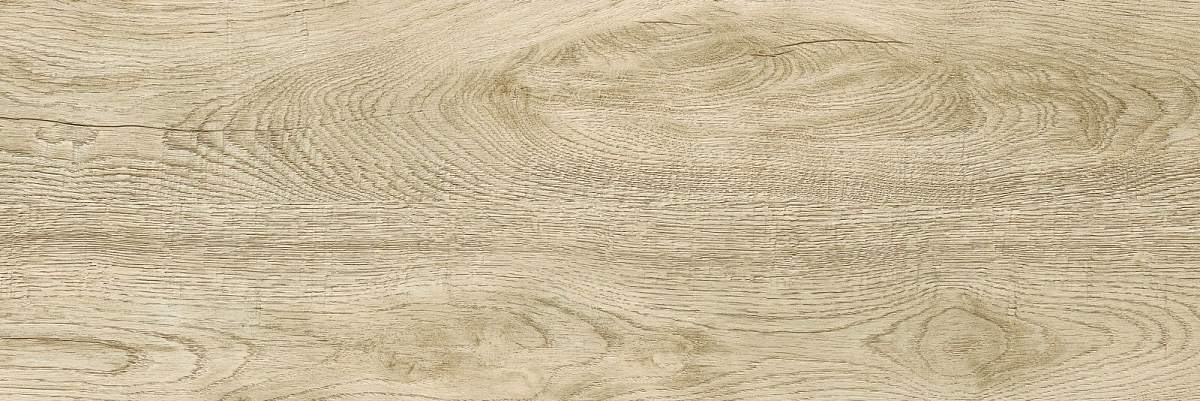 Italian Wood Бежевый G-250/SR Структур Рект Керамогранит 20x60