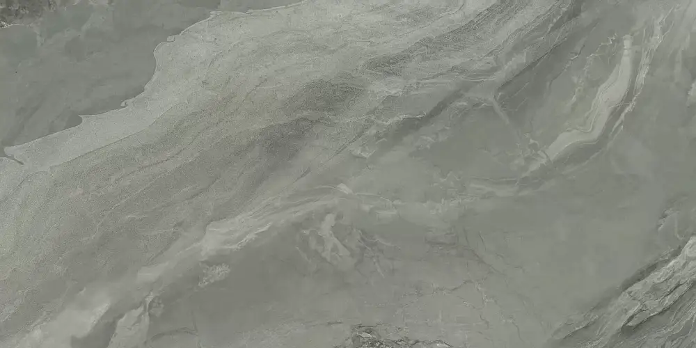 Декор Way Dark Серый WT36WAY17 Глянцевая 30x60