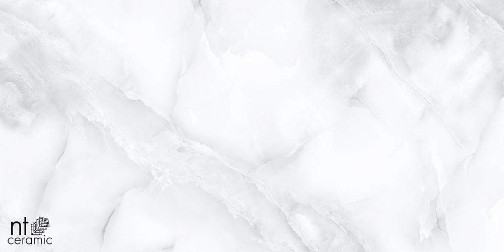 Onyx Smoke Carving Керамогранит 60x120