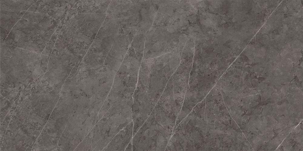 Charme Evo Antracite Nat 610010000787 Керамогранит 45x90