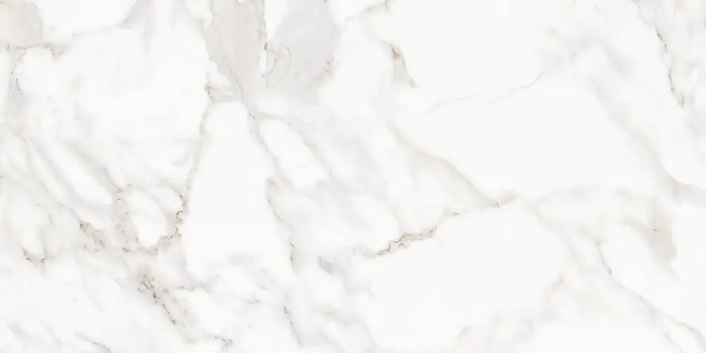 Calacatta Polished Керамогранит 80x160
