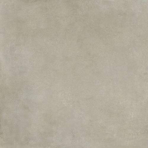 I Cementi Flax Sq. FL0312 Керамогранит 120x120