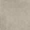 I Cementi Flax Sq. FL0312 Керамогранит 120x120