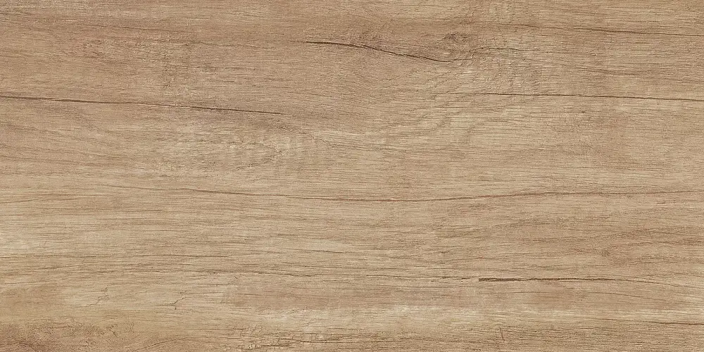 Miloni Бежевый TWU2550MLN04 Матовая 24,9x50