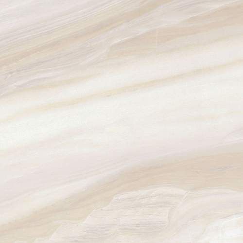 Barcelo Crema 6060BAL01P Керамогранит 60x60