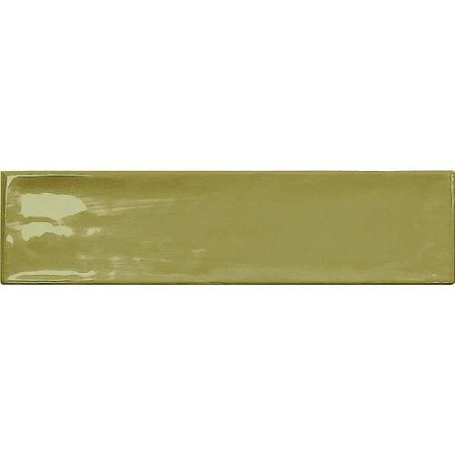 Liguria Lime Керамогранит 7,5x30