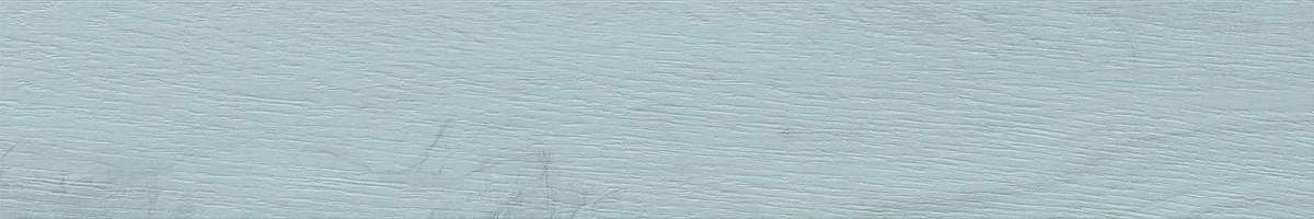 Nebraska Colours Aqua Керамогранит 9,8x59,3