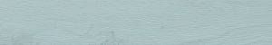 Nebraska Colours Aqua Керамогранит 9,8x59,3