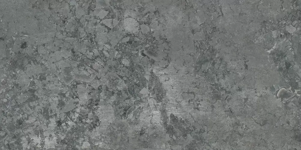 Доломити Монте Птерно Темный MR ID9095b114MR Керамогранит 60x120