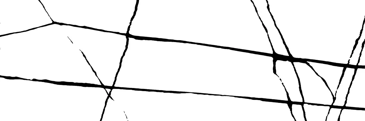 Chicago White Rock WT11CHR00 Глянцевая 20x60