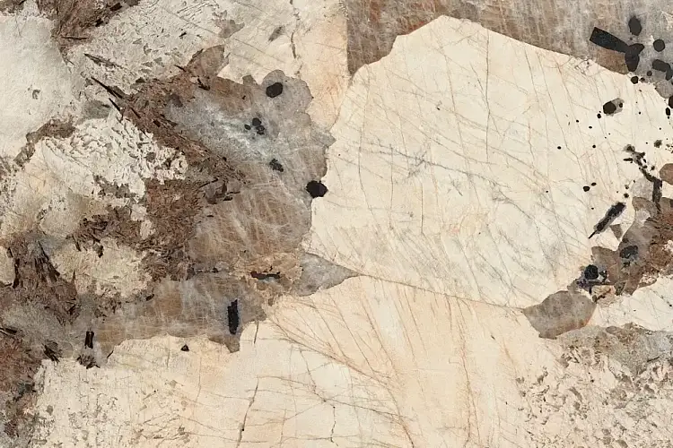 Patagonia Bronze High Gloss Керамогранит 120x180