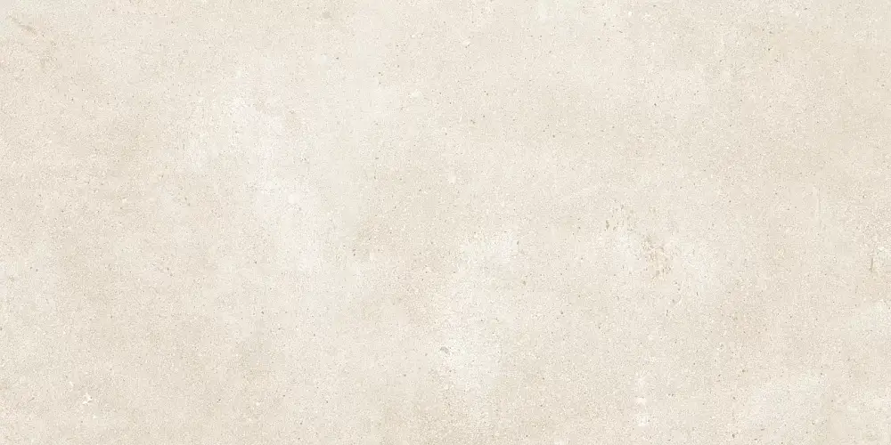 Arty Light Бежевый WT36ARY05 Глянцевая 30x60