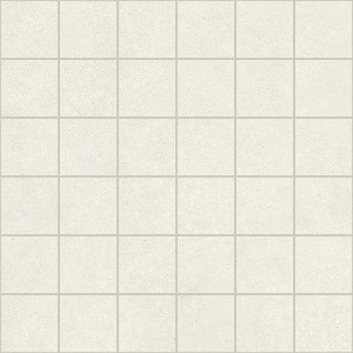Мозаика Nuances Bianco Mosaico A NU013MA 30x30