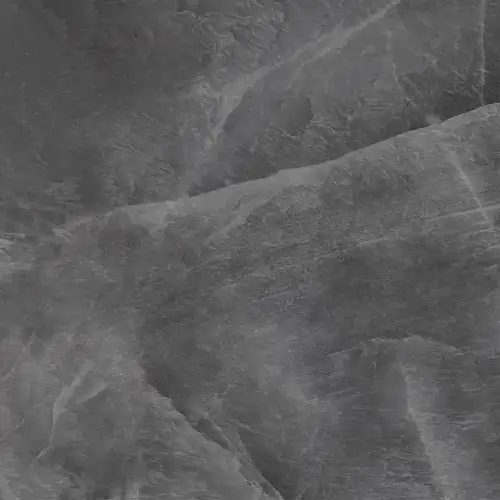 Salt Lead D60247M Матовая Керамогранит 60x60