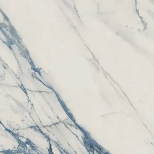 Firenze Blue Calacatta Керамогранит 50x50