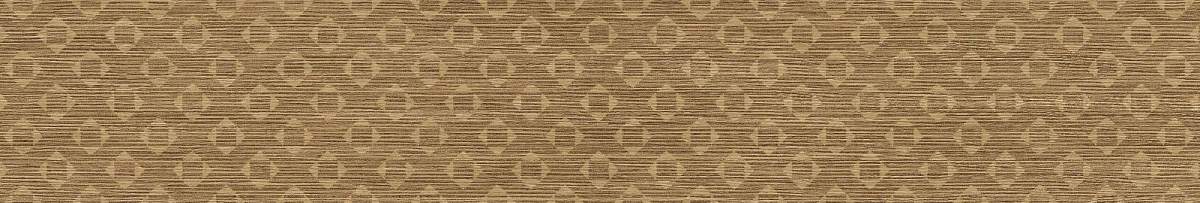 Rive Remer Rettificato 610080000232 Керамогранит 20x120