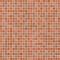 Мозаика Color Now Curcuma Micromosaico 30,5x30,5