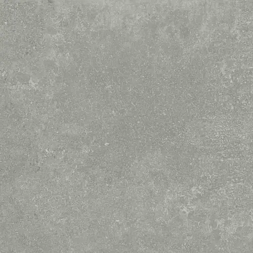Граните Глория Серый SR Структур Рект Керамогранит 59,9x59,9