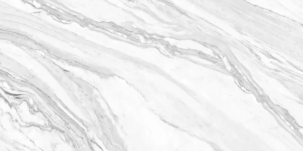 Statuary Venato D12065M Матовый Керамогранит 60x120