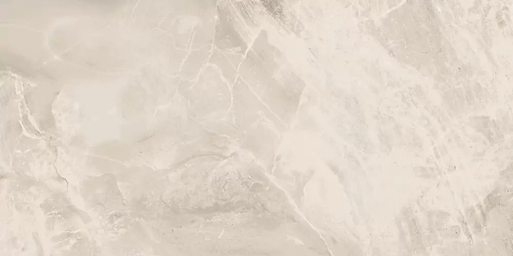 Clothy Marfil 00-00003178 Керамогранит 60x120