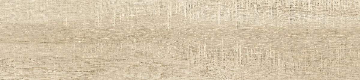 Sherwood Бежевый GFA92SWD04R Матовый Керамогранит 20x90
