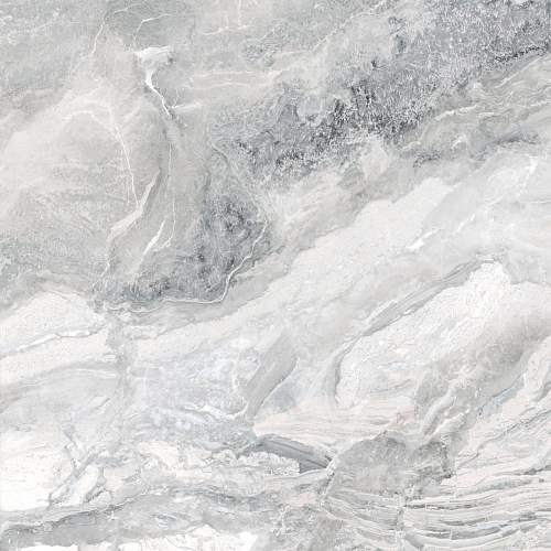 Persia Gray 6060PRS15P Керамогранит 60x60