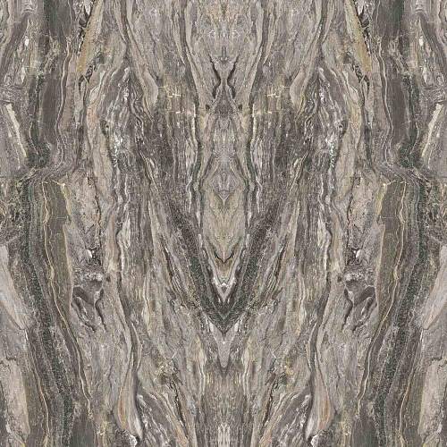 Frappuccino MN319AP321606 (MN328CP321606) 6 мм Керамогранит Polished 160x320