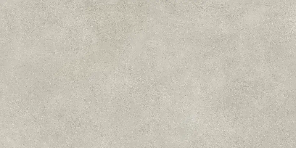 MicroCement Кремовый Матовый 8 мм K947810R Керамогранит 60x120