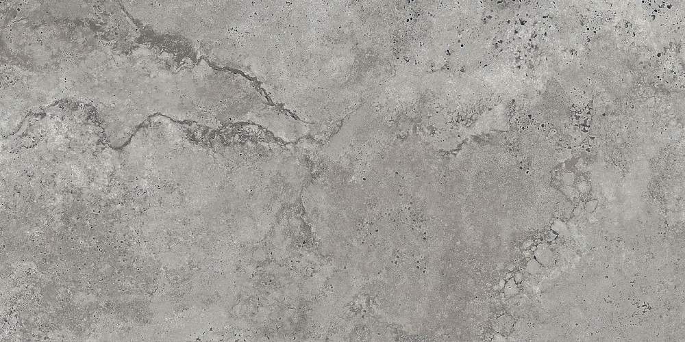 Киплинг Серый Керамогранит 30x60,3