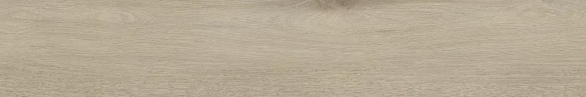 OakWood Греж Матовый 9 мм K947908R Керамогранит 20x120