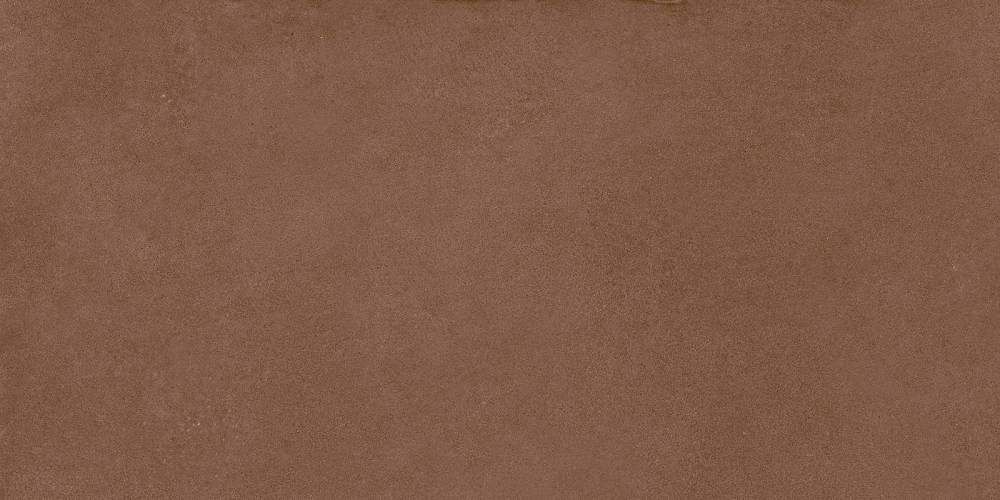 Nuances Fiamma Sq. NU1184 Керамогранит 40x80