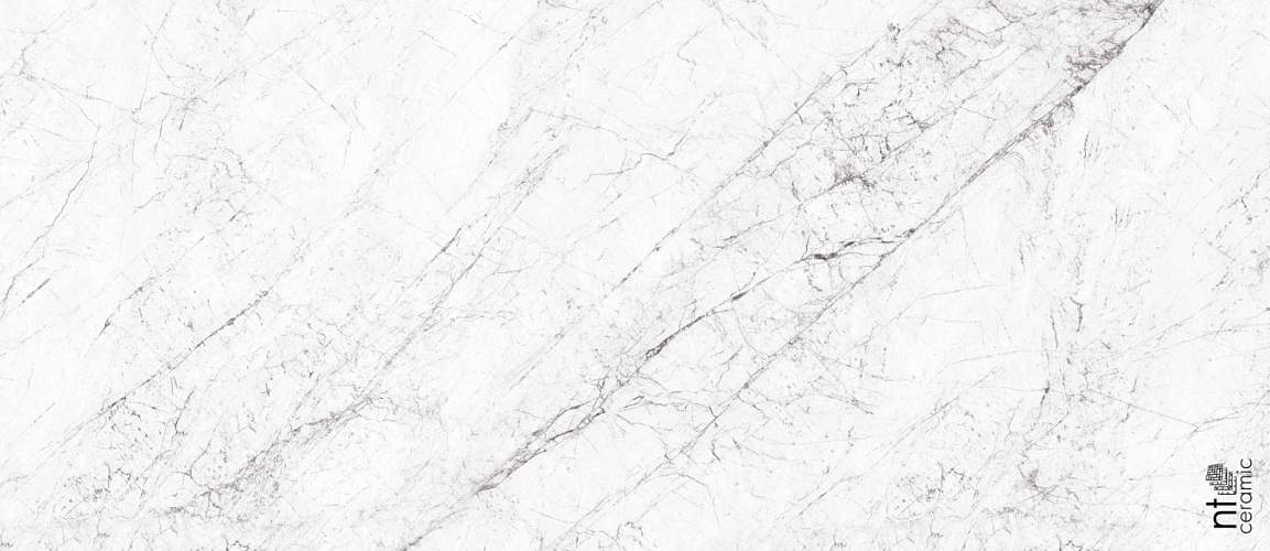 Carrara Elite Керамогранит 120x270