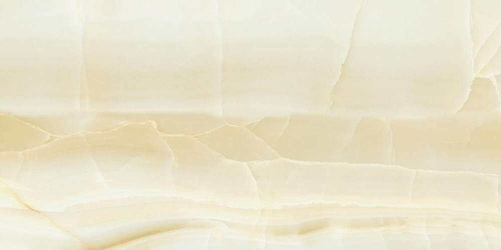 Amber Agate 60120ABR09P Керамогранит 60x120