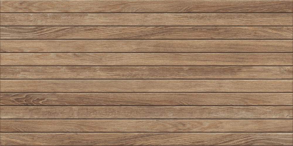 Harmony Коричневый Керамогранит 44,8x89,8