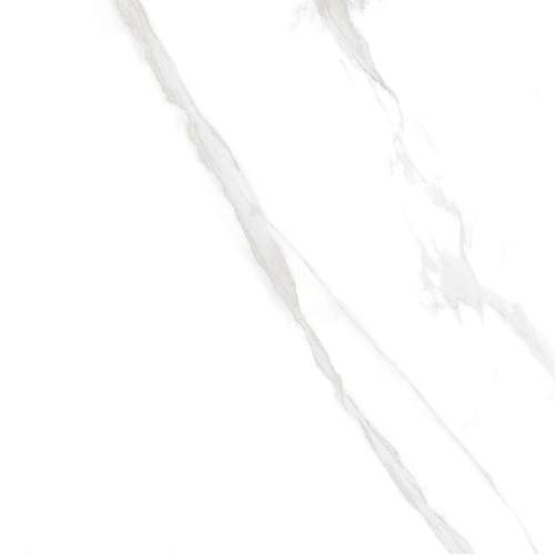 Insomnia Керамогранит 60x60