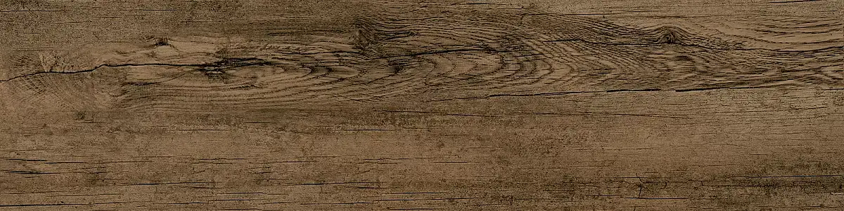 Chalet Brown GP1560CHL21 Матовый Рельефный Керамогранит 15,1x60,2