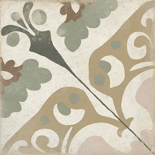 FS 1827 Clay 41559 Матовый Керамогранит 22,3x22,3