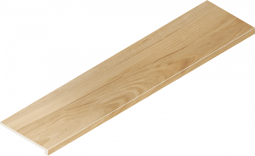 Ступень фронтальная Maison Champagne 620070000652 33x120