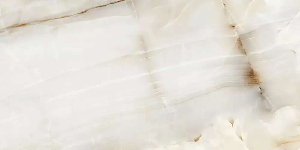 Onyx Smoke Light 60120OSM00P Глянцевый Керамогранит 60x120