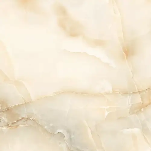 Moonstone Gold 6060MOS21P Глянцевый Керамогранит 60x60