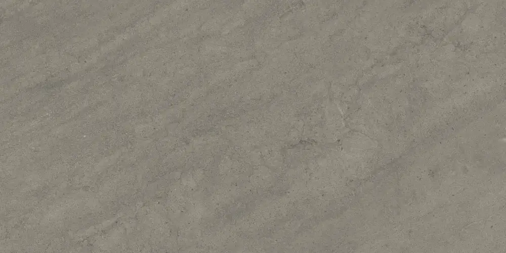 FDMR Ven 610010005833 Антискользящый Керамогранит 60x120