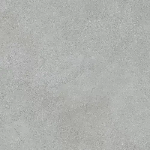 MicroCement Серый Матовый 8 мм K947812R Керамогранит 60x60