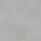 MicroCement Серый Матовый 8 мм K947812R Керамогранит 60x60