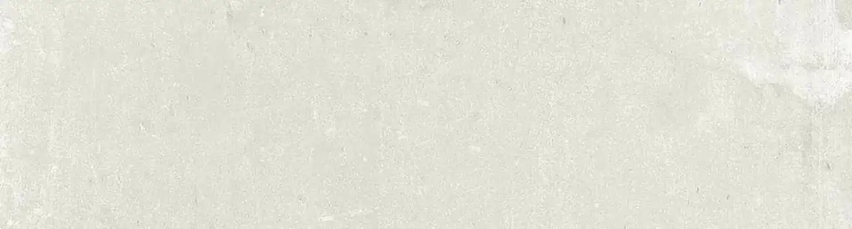 Terracotta White Керамогранит 7x28