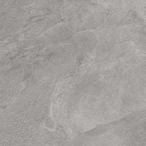 Porter Gray PRO Серый Carving LP6060G0191R Матовый Керамогранит 59,5x59,5