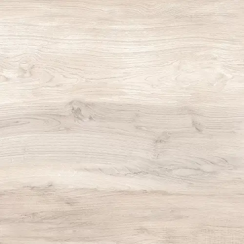 Play Wood Бежевый GP40PLY08L Лаппатированный Керамогранит 60x60